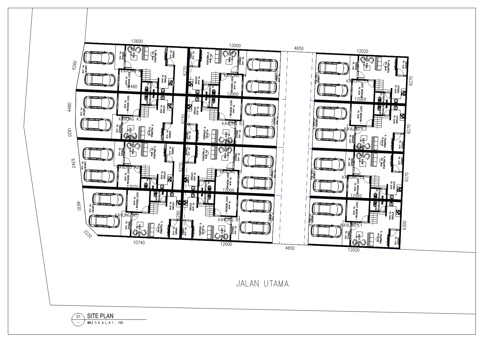 siteplan-1