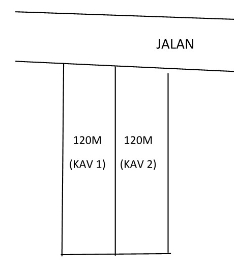 siteplan-1