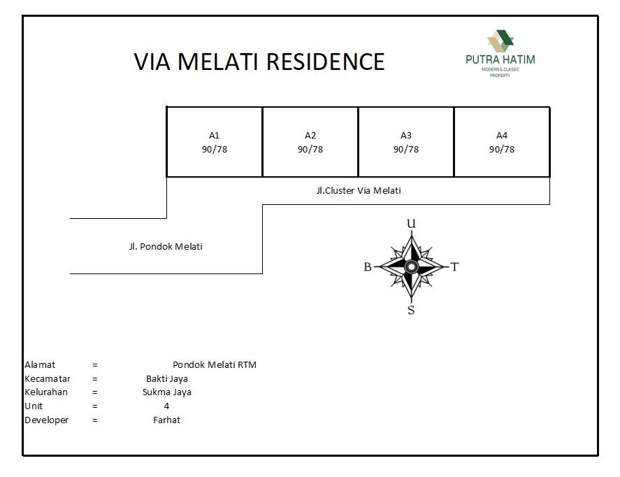 siteplan-1