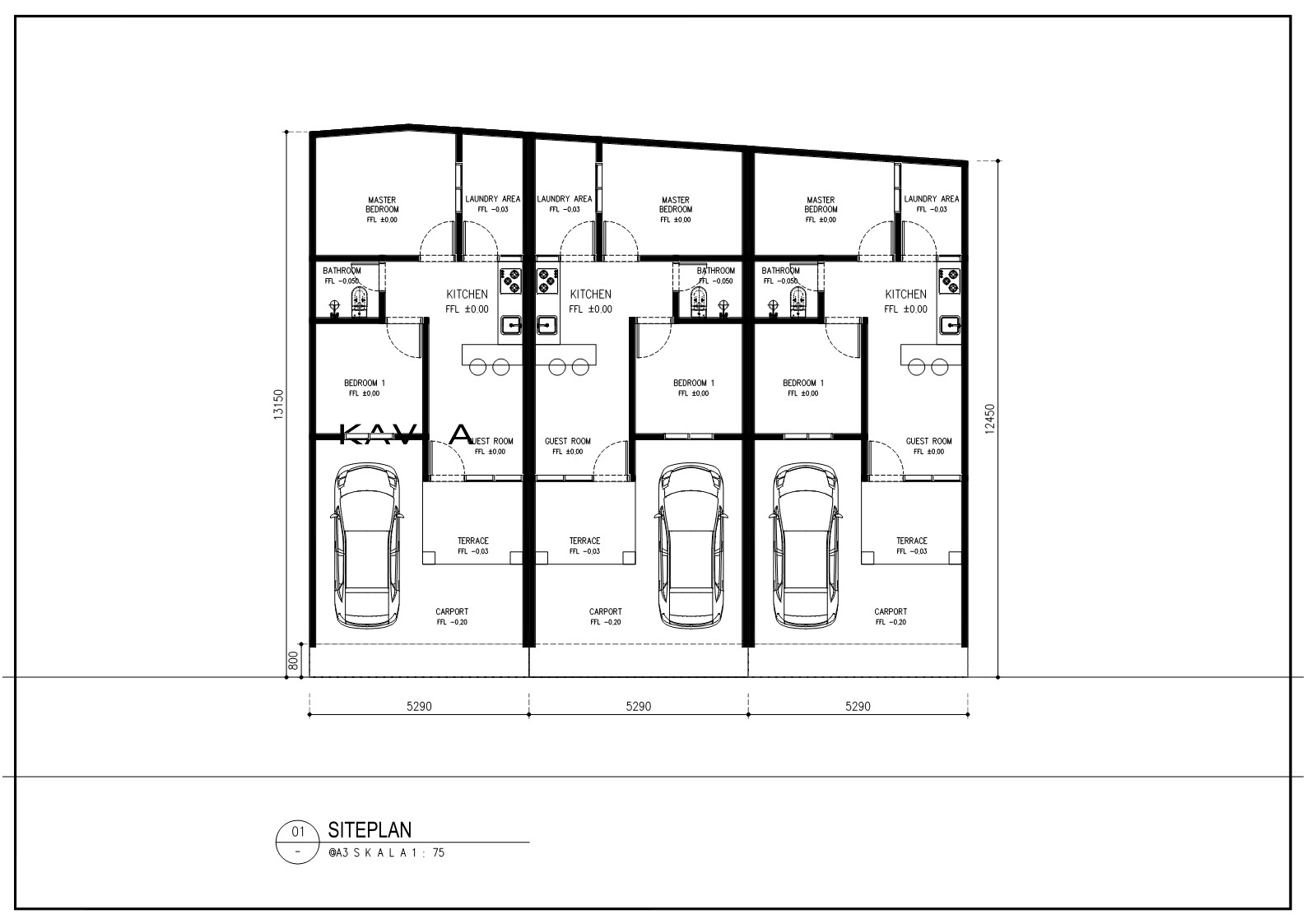 siteplan-1