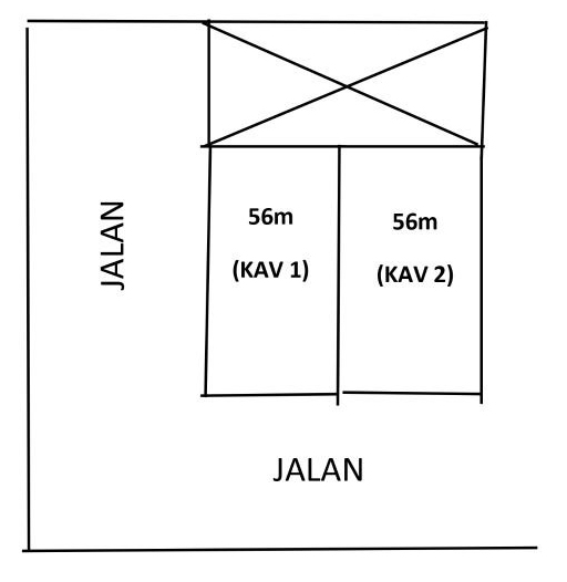 siteplan-1