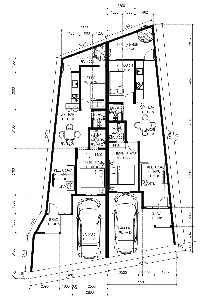 siteplan-1