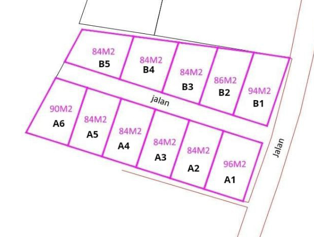 siteplan-1