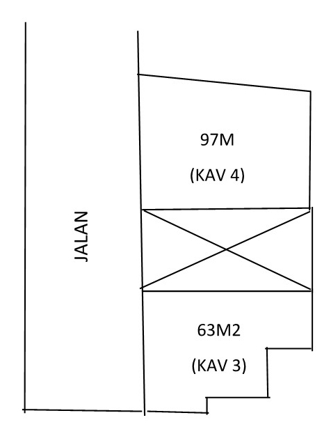 siteplan-1