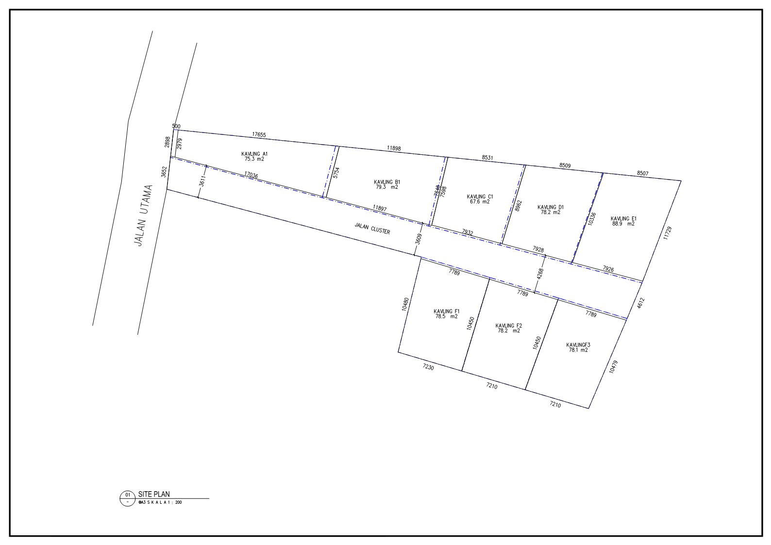 siteplan-1