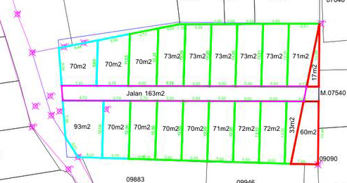 siteplan-1