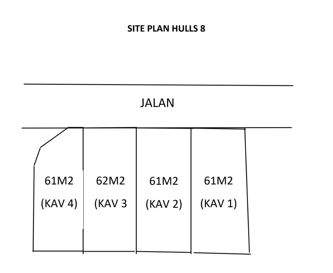 siteplan-1