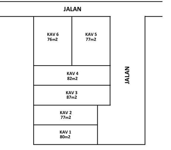 siteplan-1