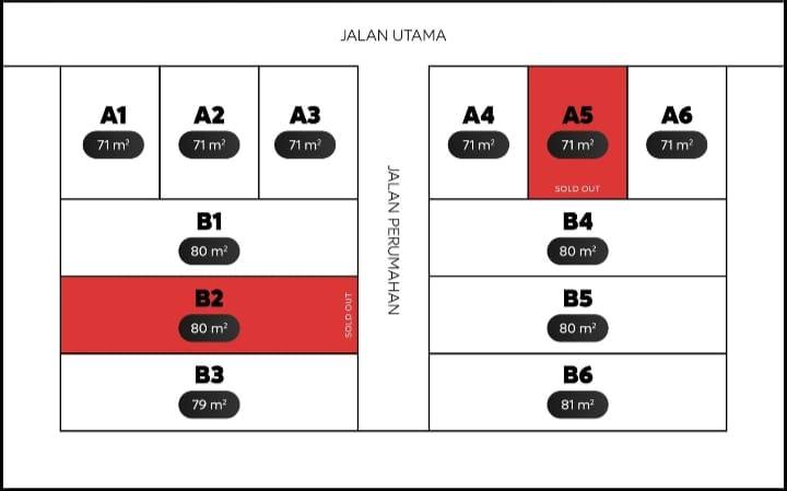 siteplan-1